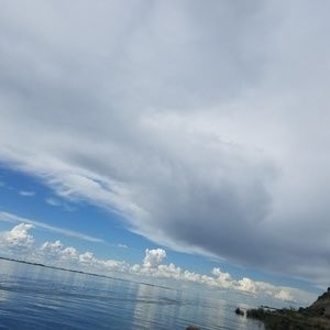 Meet your Posher, Camiel